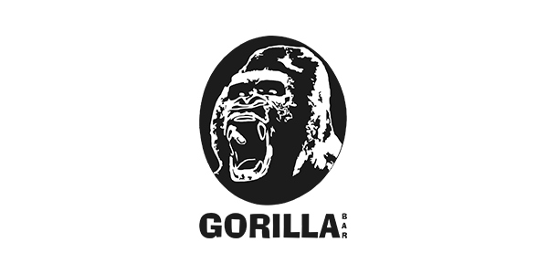 Gorilla Bar
