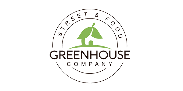 Greenhouse Company