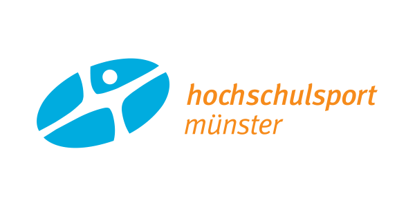 Hochschulsport Münster