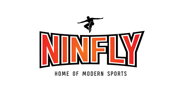 Ninfly – Home of modern sports