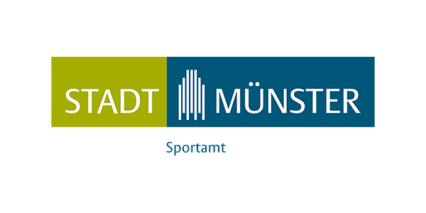Sportamt Stadt Münster