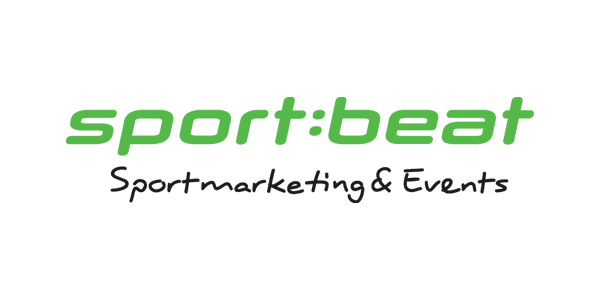 sport:beat