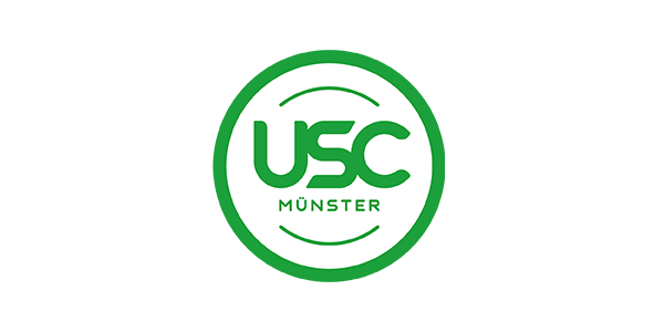 USC Münster