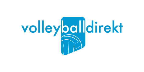 volleyballdirekt.de