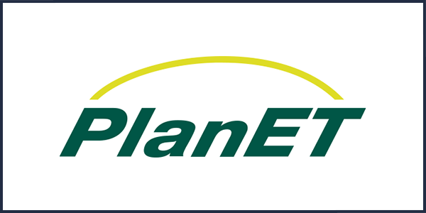PlanET Biogastechnik
